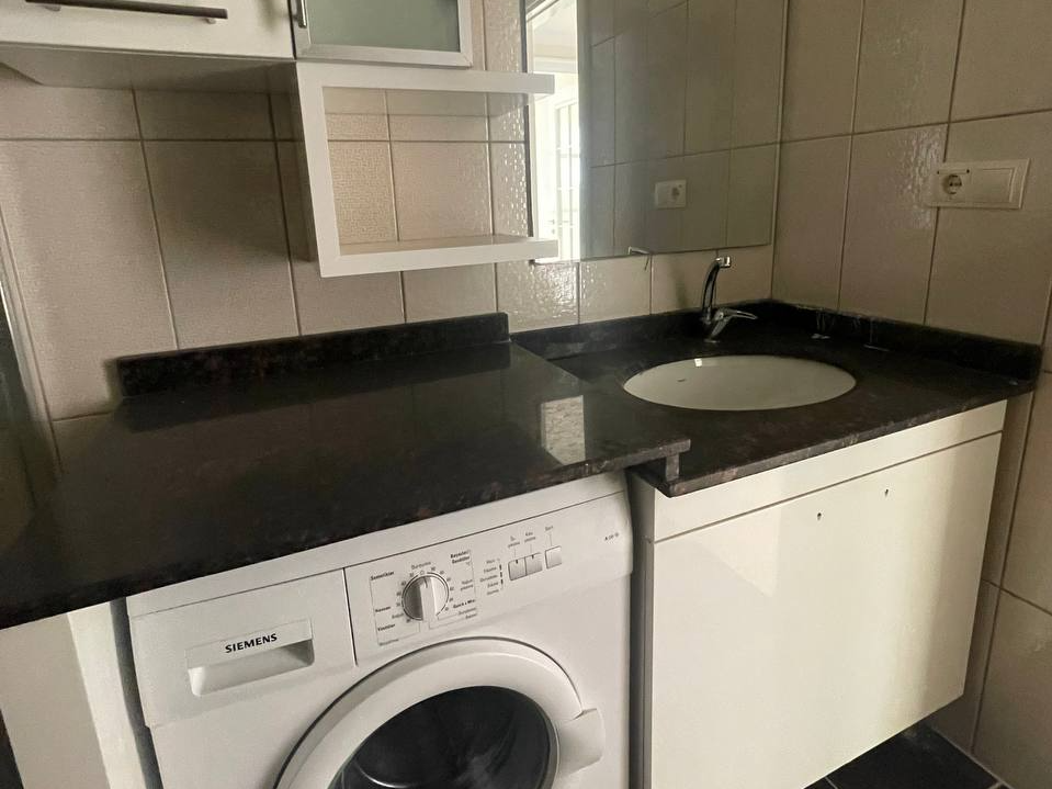 Appartamenti a Alanya, Turchia - foto 6