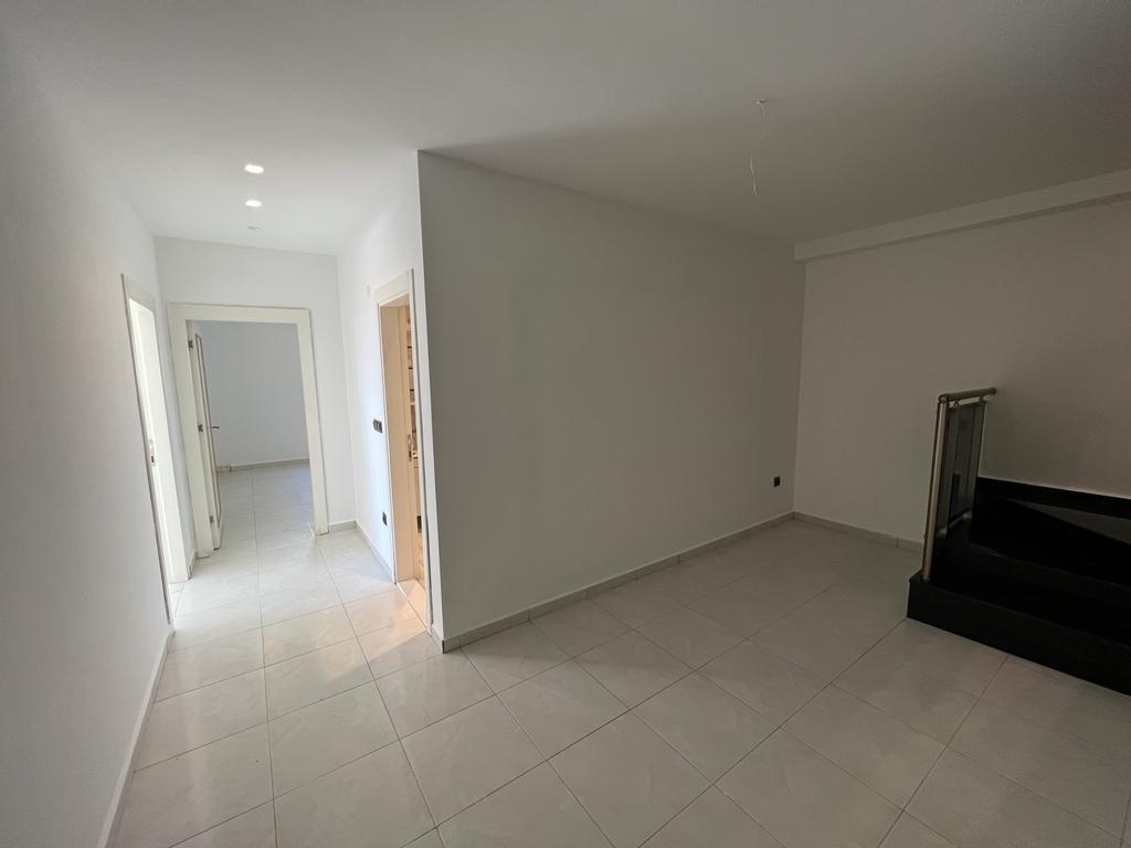 Appartement à Alanya, Turquie - image 6