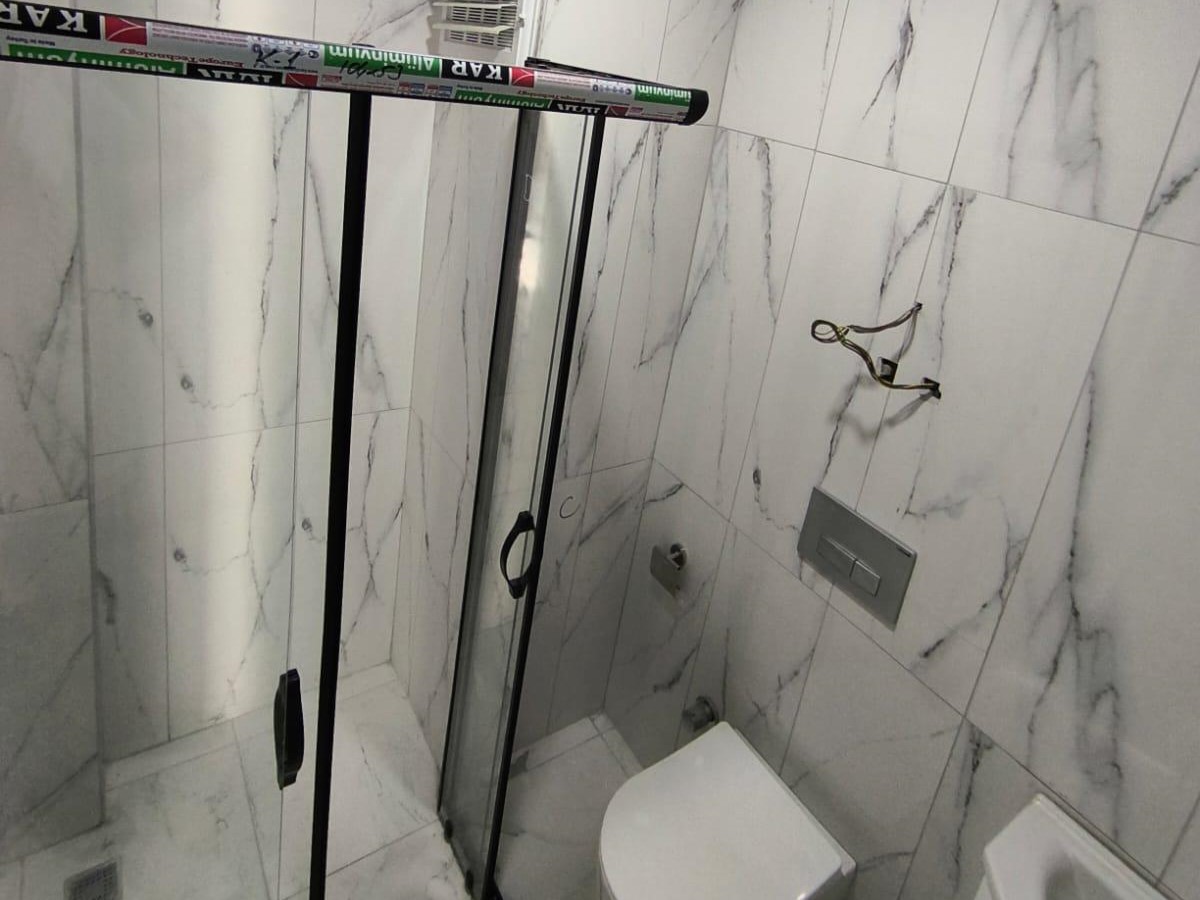 Apartamento en Alanya, Turquia, 85 m² - imagen 6