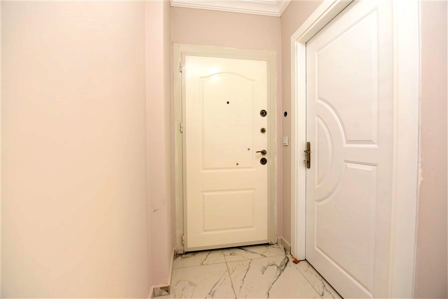 Apartment in Alanya, Türkei, 85 m² - Foto 6