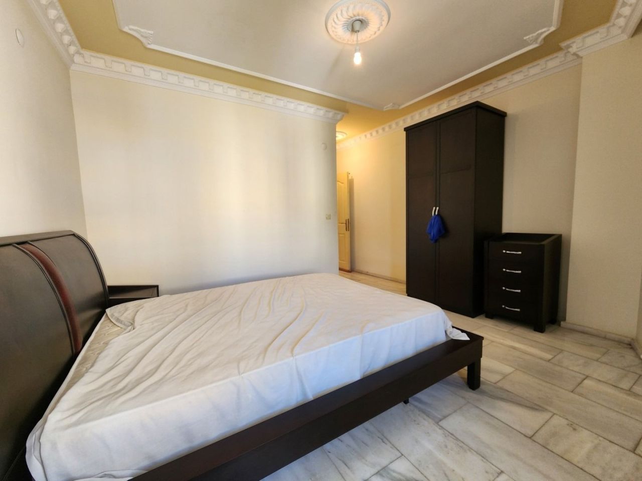 Appartamenti a Alanya, Turchia, 150 m² - foto 6