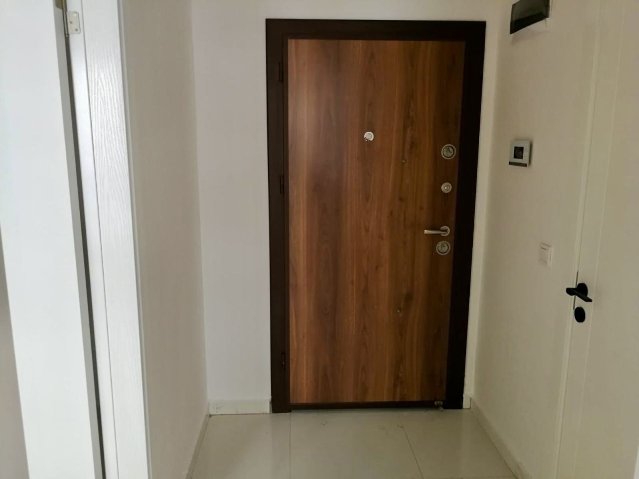 Appartement à Alanya, Turquie - image 6