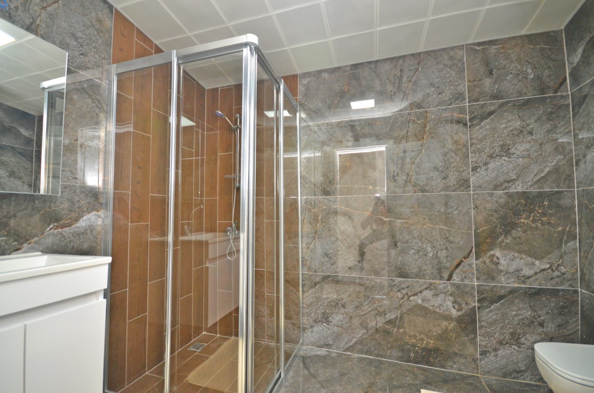 Appartamenti a Alanya, Turchia, 170 m² - foto 7