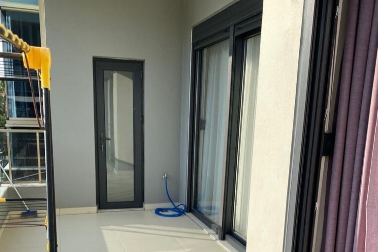 Apartment in Alanya, Turkey, 120 m² - picture 7