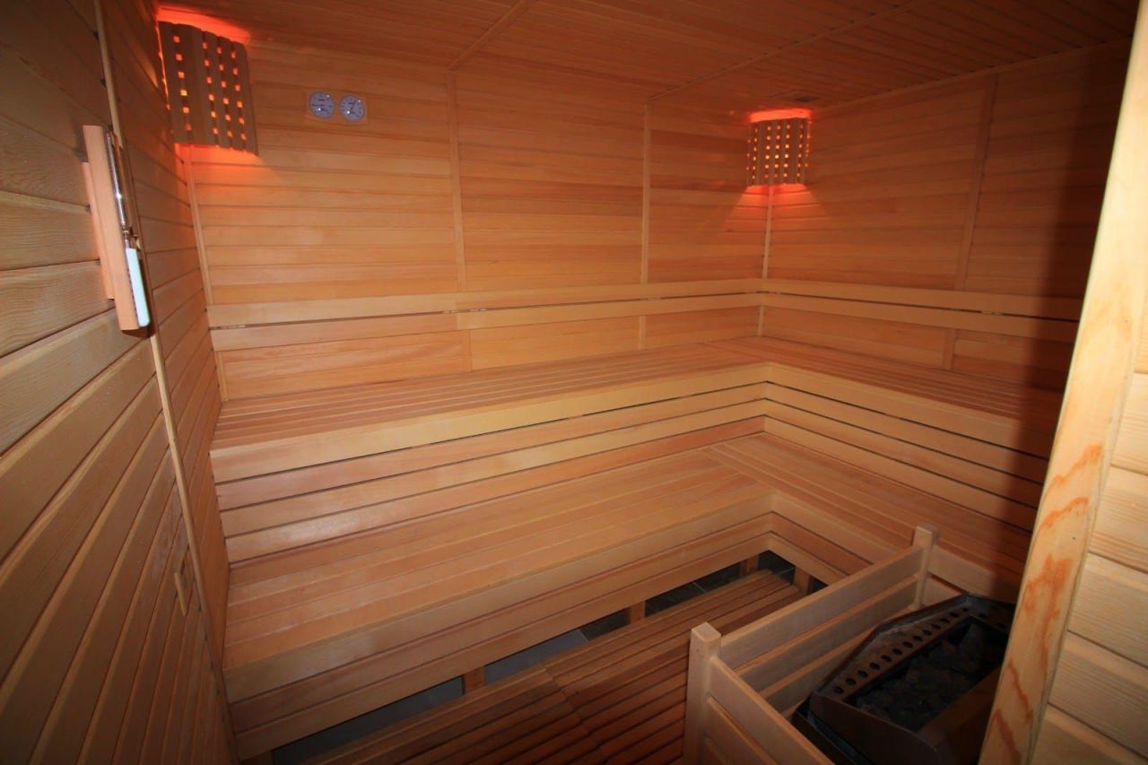 Appartement à Alanya, Turquie, 110 m² - image 7