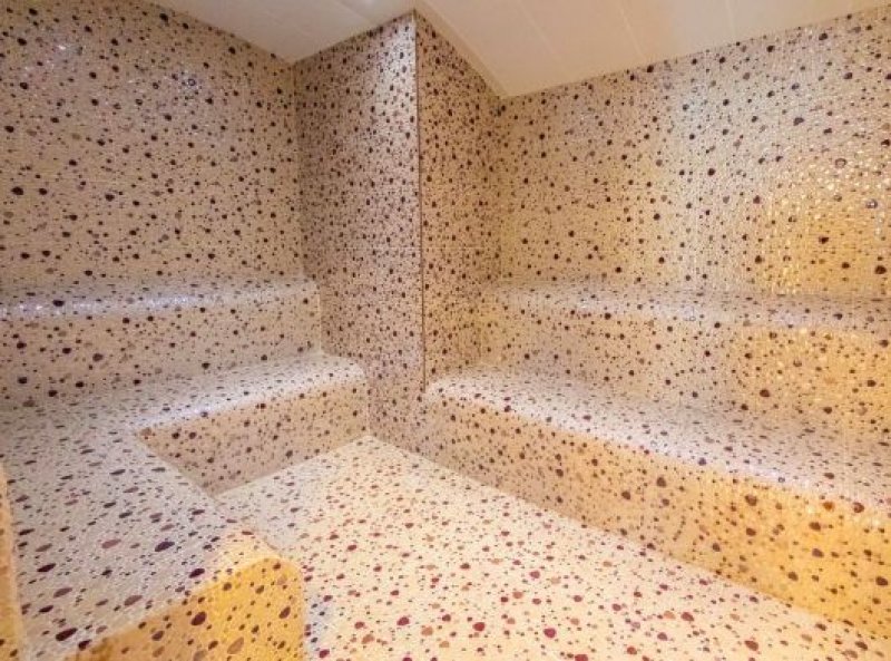 Appartamenti a Alanya, Turchia, 60 m² - foto 7