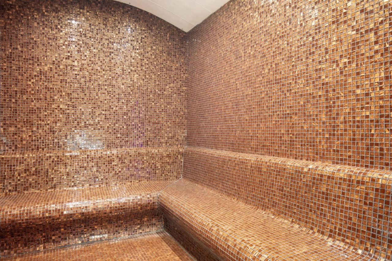 Apartment in Alanya, Türkei, 65 m² - Foto 7