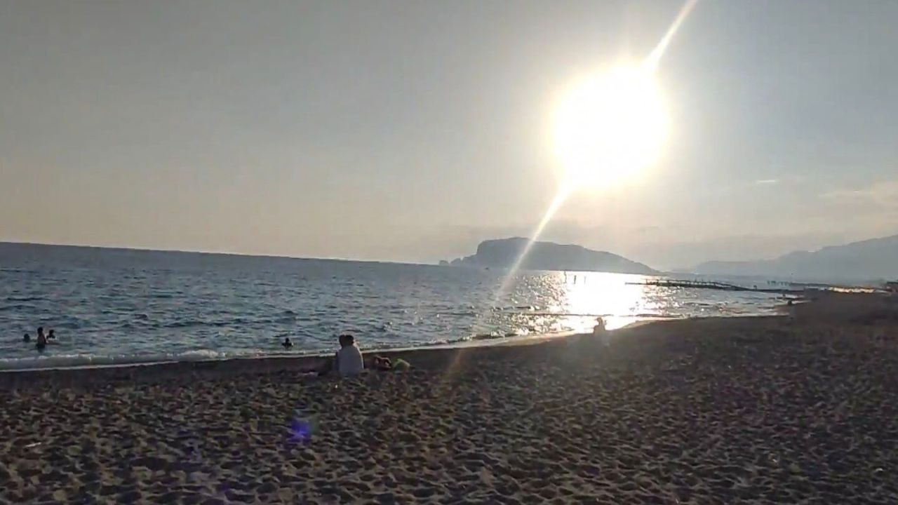 Apartment in Alanya, Turkey, 128 m² - picture 7