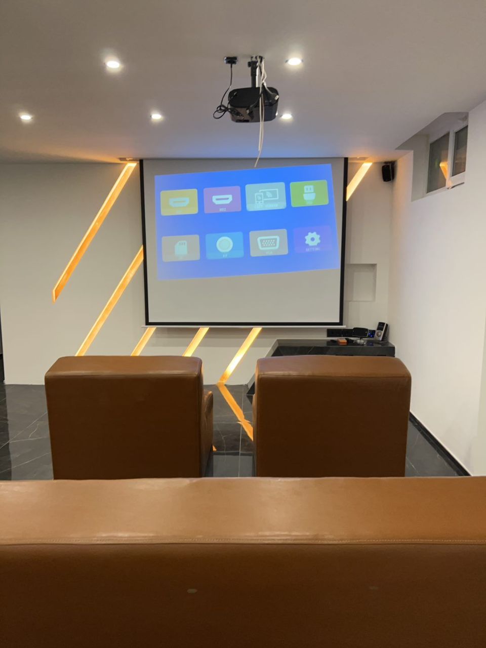 Villa à Alanya, Turquie, 375 m² - image 7