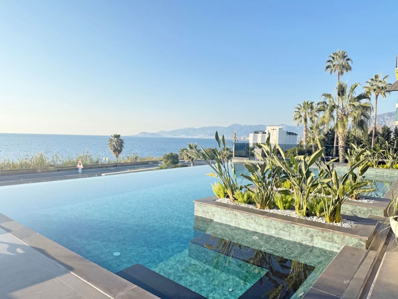 Appartement à Alanya, Turquie, 67 m² - image 7