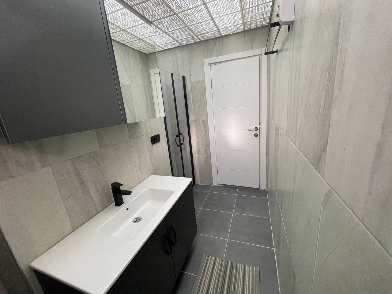 Appartement à Alanya, Turquie, 160 m² - image 7