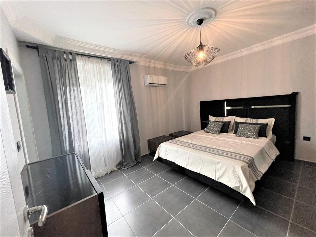 Appartement à Alanya, Turquie, 175 m² - image 7