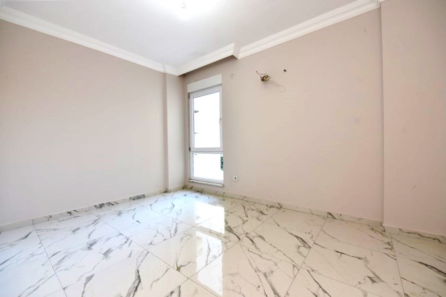 Apartment in Alanya, Türkei, 85 m² - Foto 7