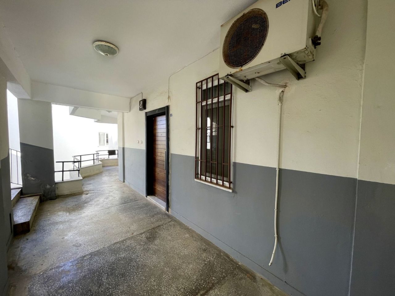 Appartement à Alanya, Turquie, 60 m² - image 7