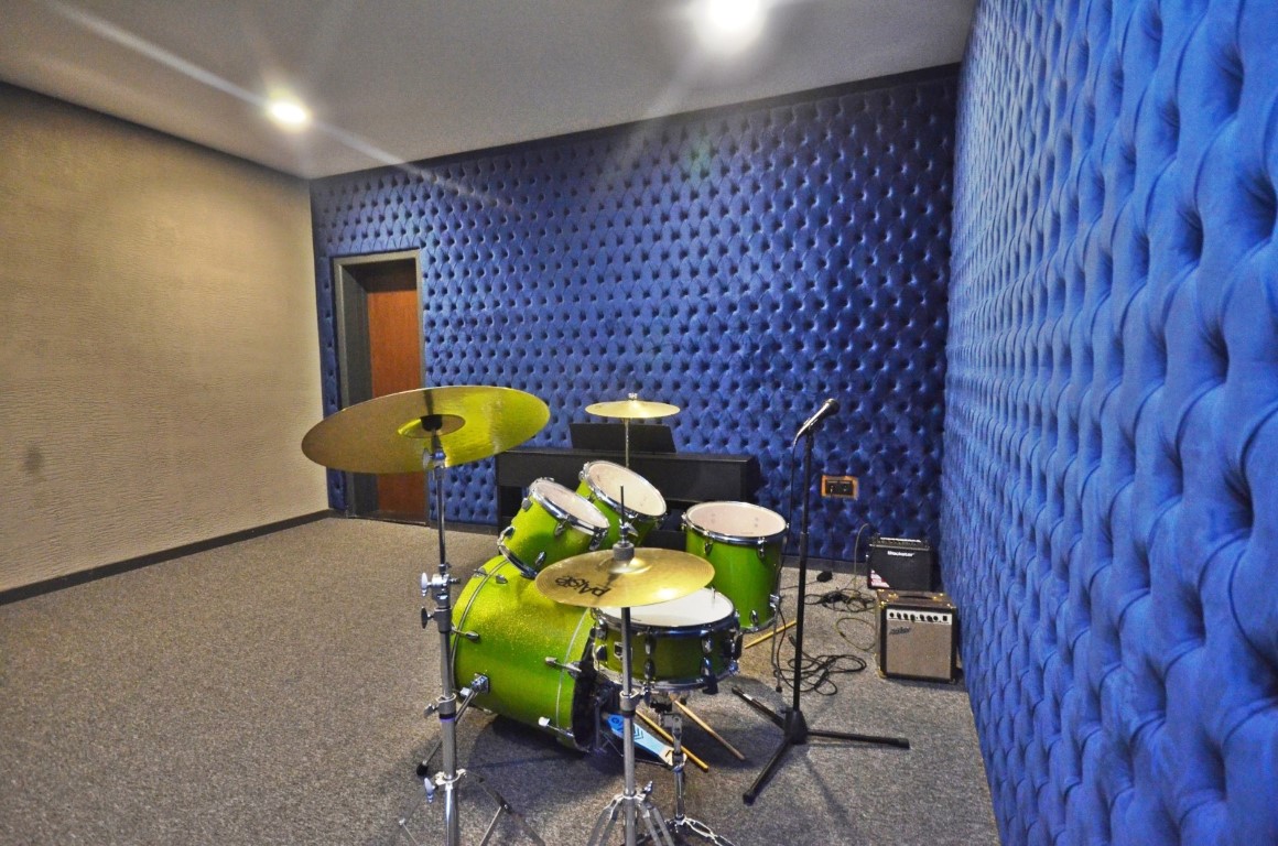 Apartamento en Alanya, Turquia, 147 m² - imagen 7