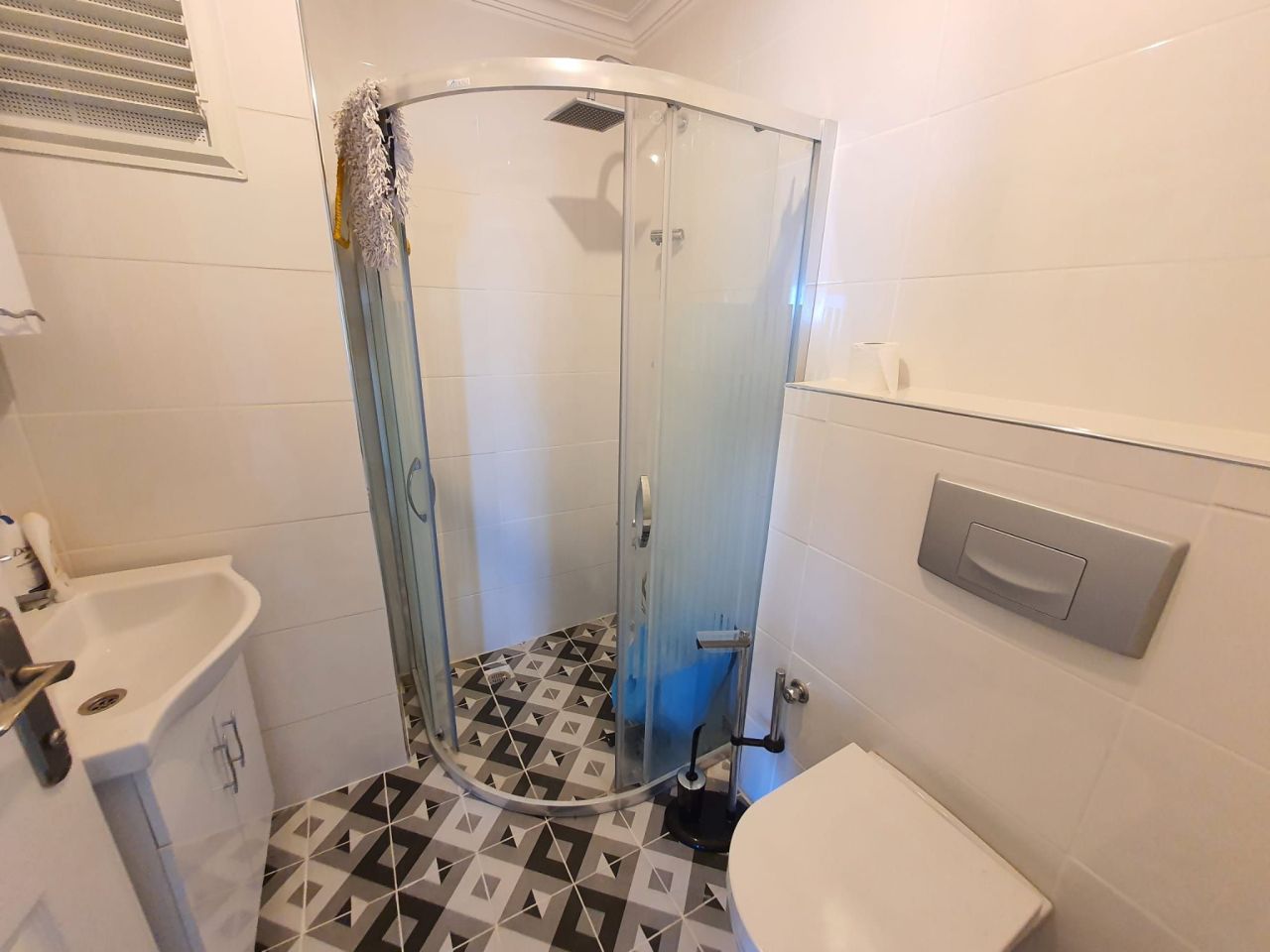 Appartamenti a Alanya, Turchia, 200 m² - foto 7