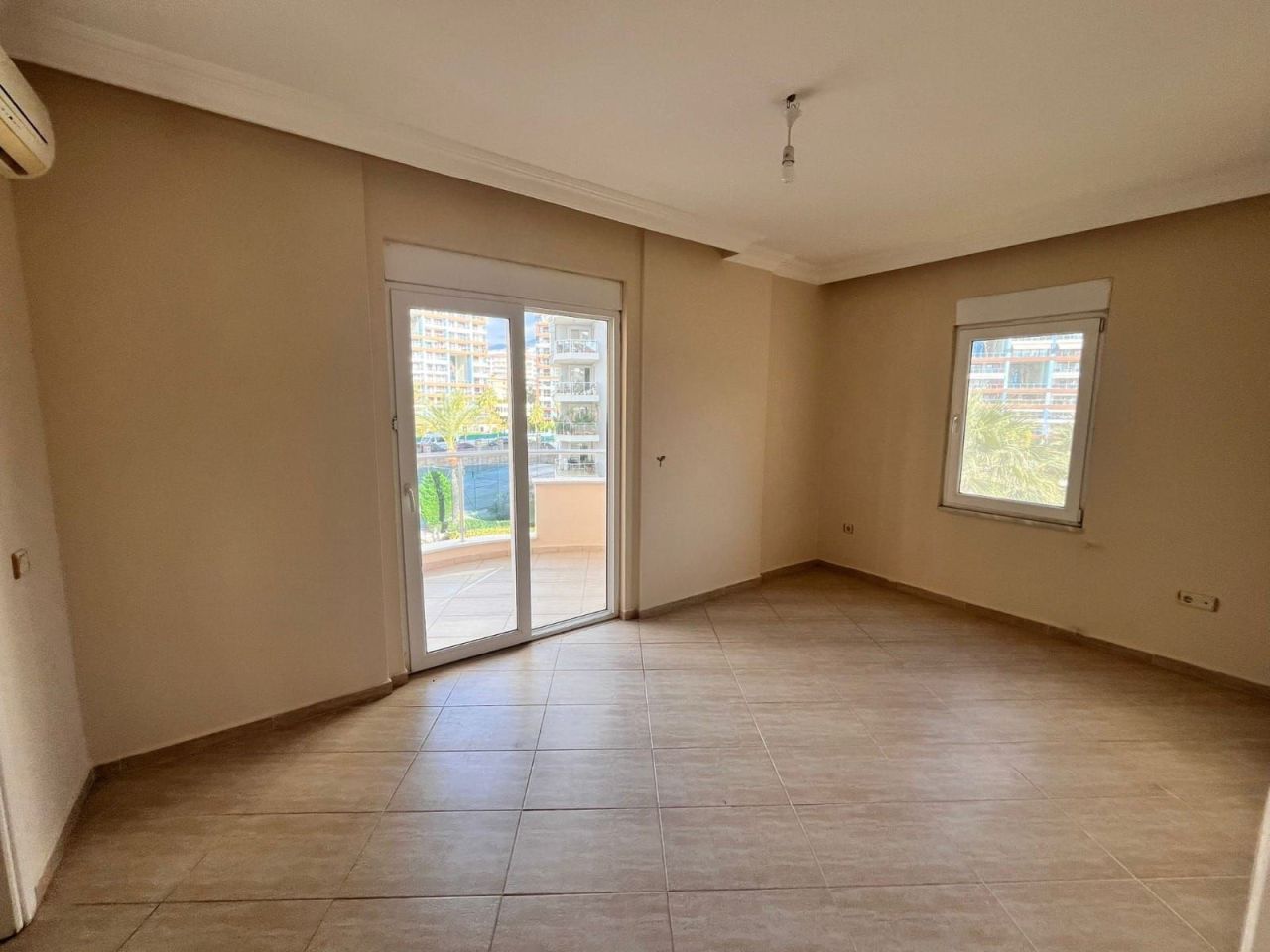 Appartement à Alanya, Turquie, 120 m² - image 7