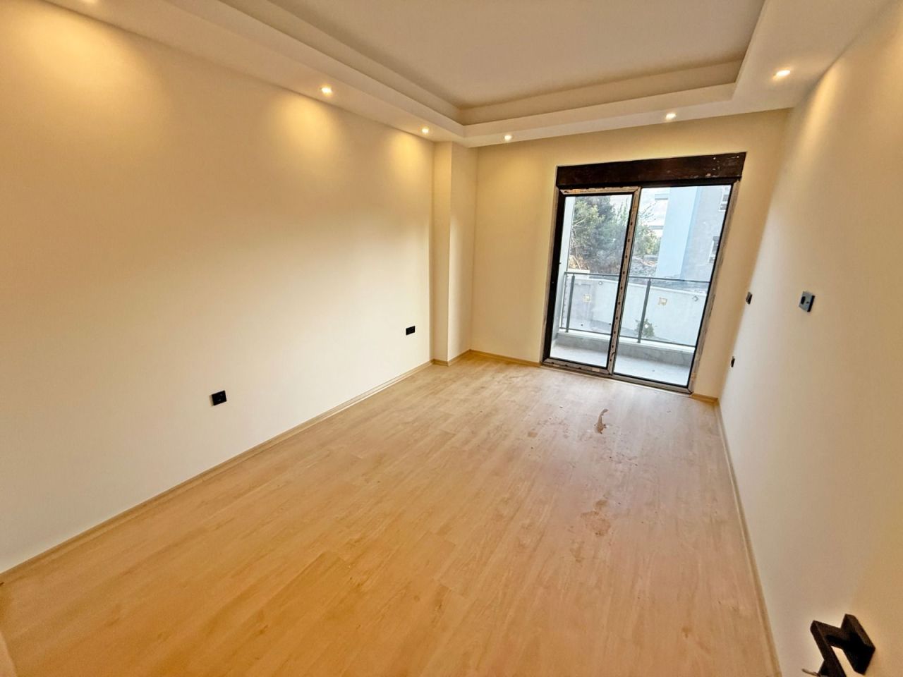 Appartement à Alanya, Turquie, 60 m² - image 7