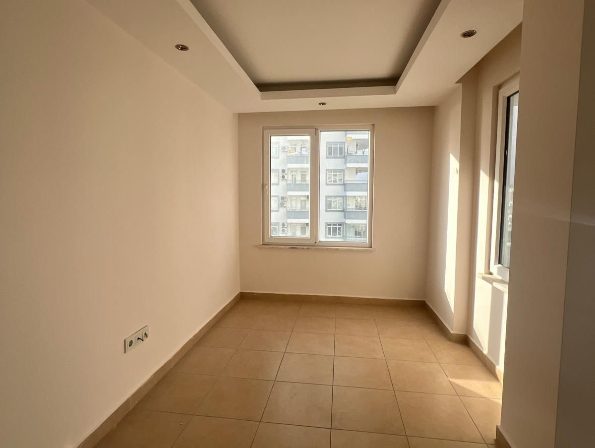 Appartement à Alanya, Turquie, 120 m² - image 7