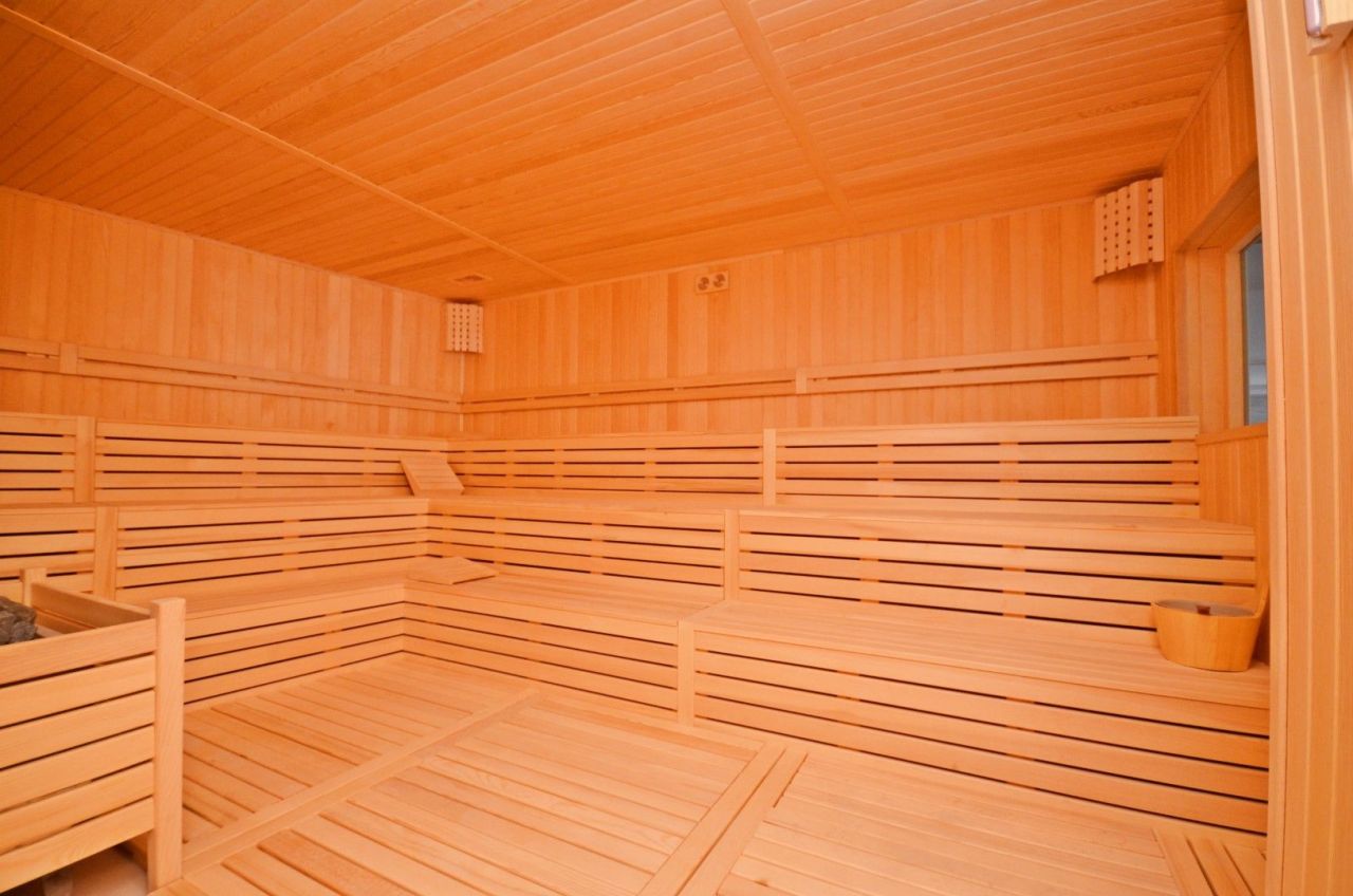 Appartement à Alanya, Turquie, 80 m² - image 7