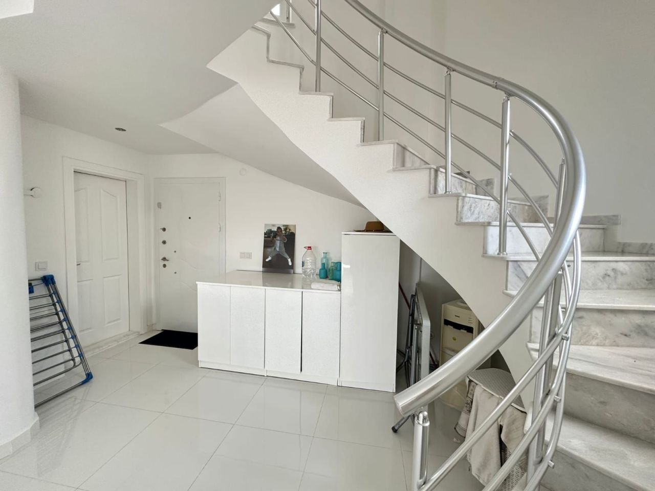 Appartement à Alanya, Turquie, 450 m² - image 7