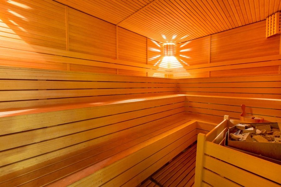 Apartment in Alanya, Turkey, 120 m² - picture 8