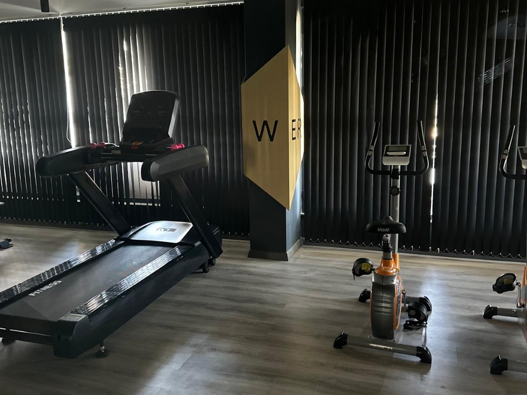 Apartment in Alanya, Turkey, 55 m² - picture 8