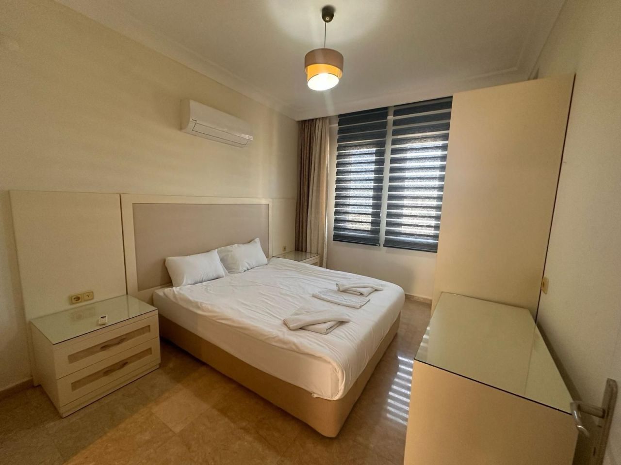 Apartamento en Alanya, Turquia, 150 m² - imagen 8