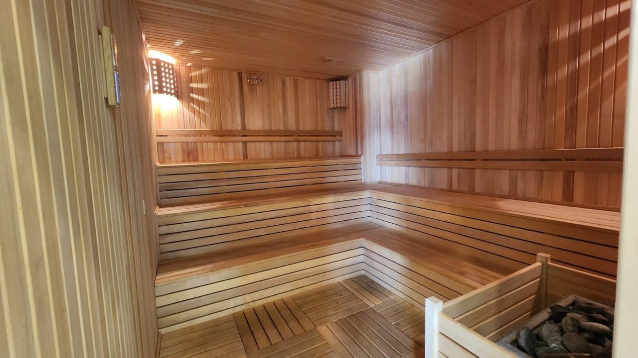 Apartamento en Alanya, Turquia, 65 m² - imagen 8