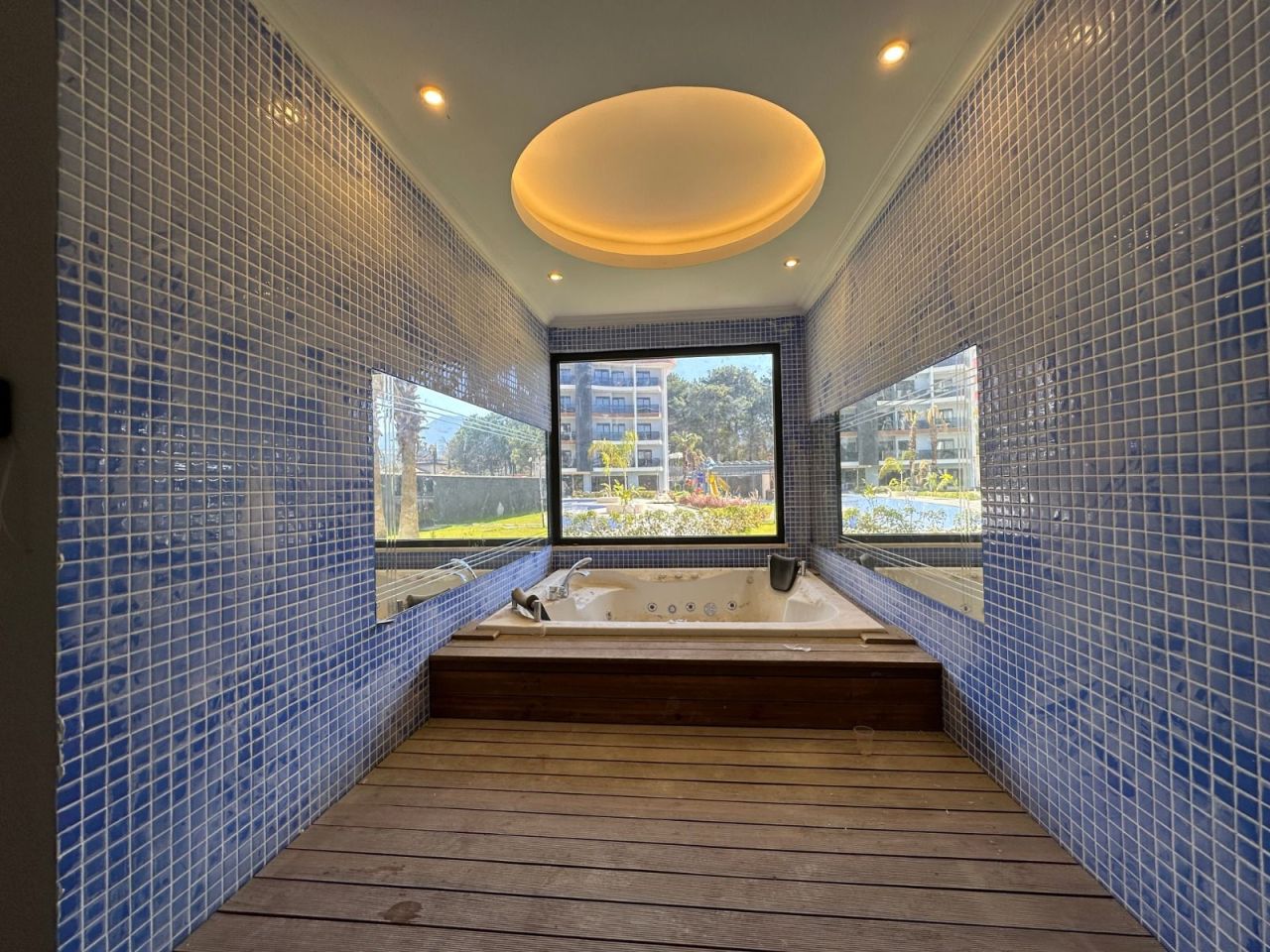 Appartement à Alanya, Turquie, 50 m² - image 8