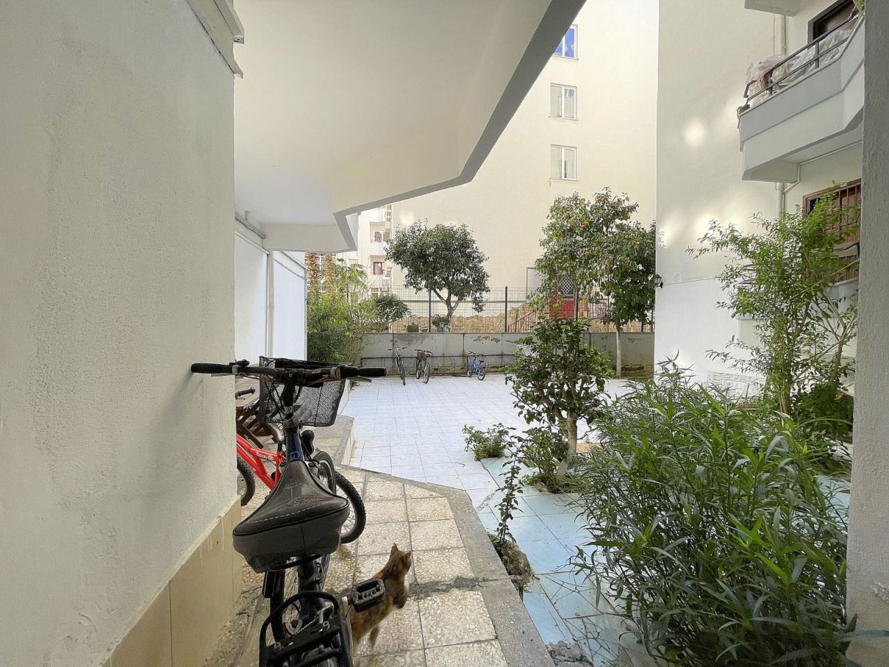 Appartement à Alanya, Turquie, 60 m² - image 8