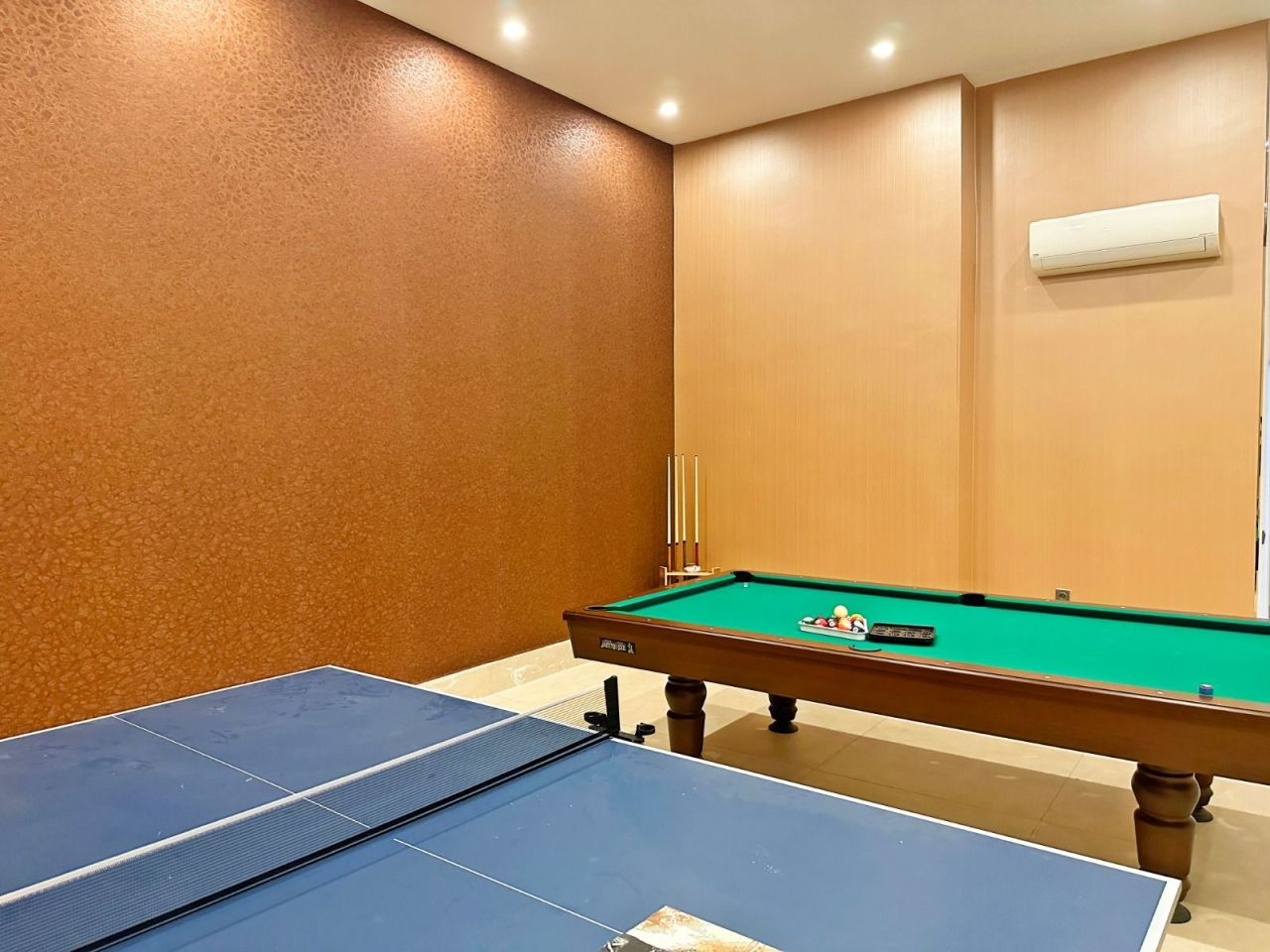 Apartamento en Alanya, Turquia, 60 m² - imagen 8