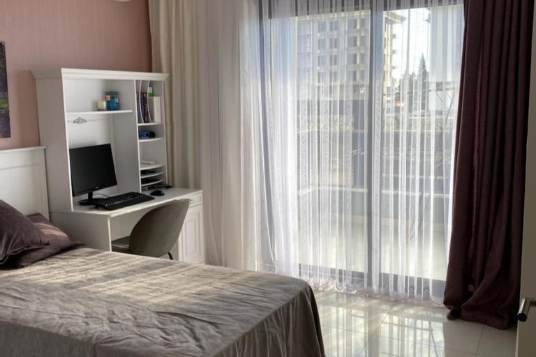 Apartment in Alanya, Turkey, 120 m² - picture 8