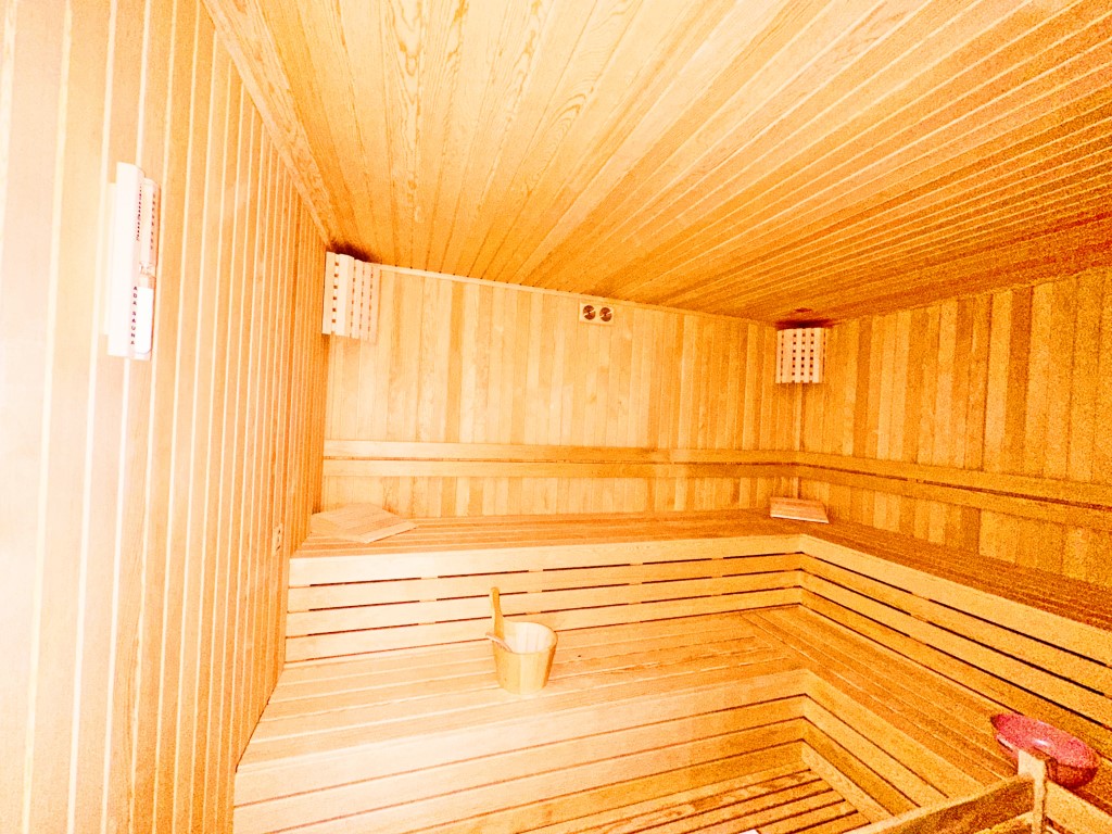 Appartement à Alanya, Turquie, 85 m² - image 8