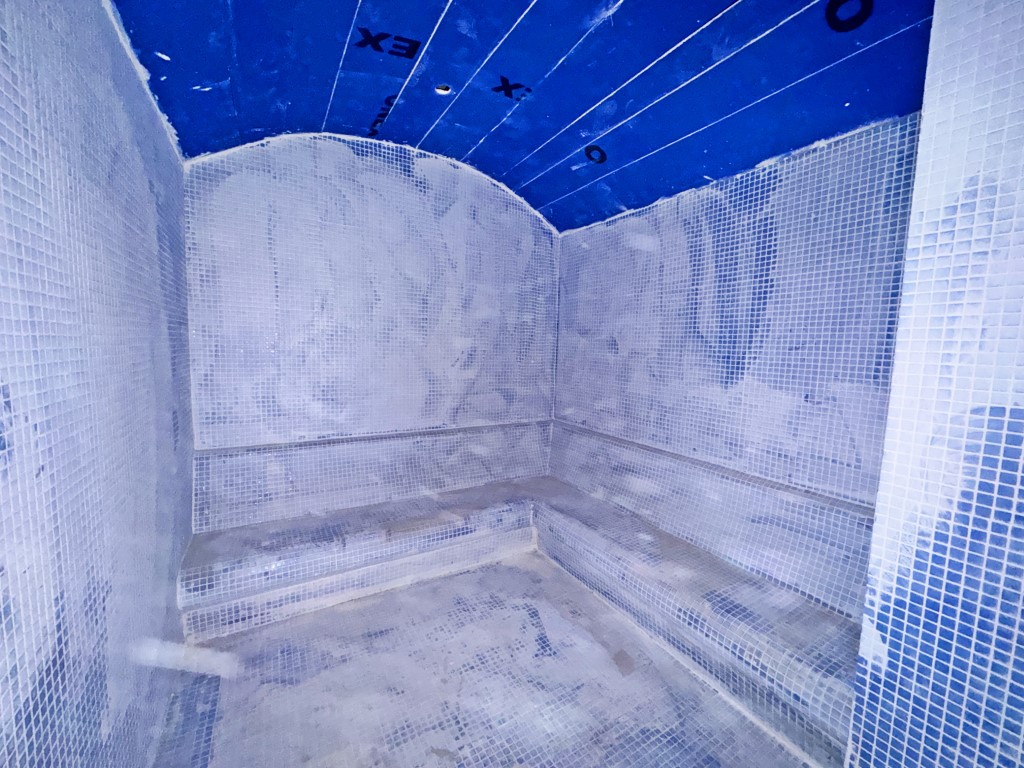 Appartamenti a Alanya, Turchia, 65 m² - foto 8