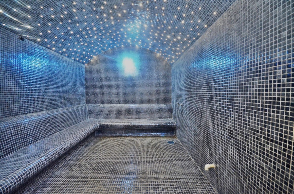 Apartamento en Alanya, Turquia, 147 m² - imagen 8