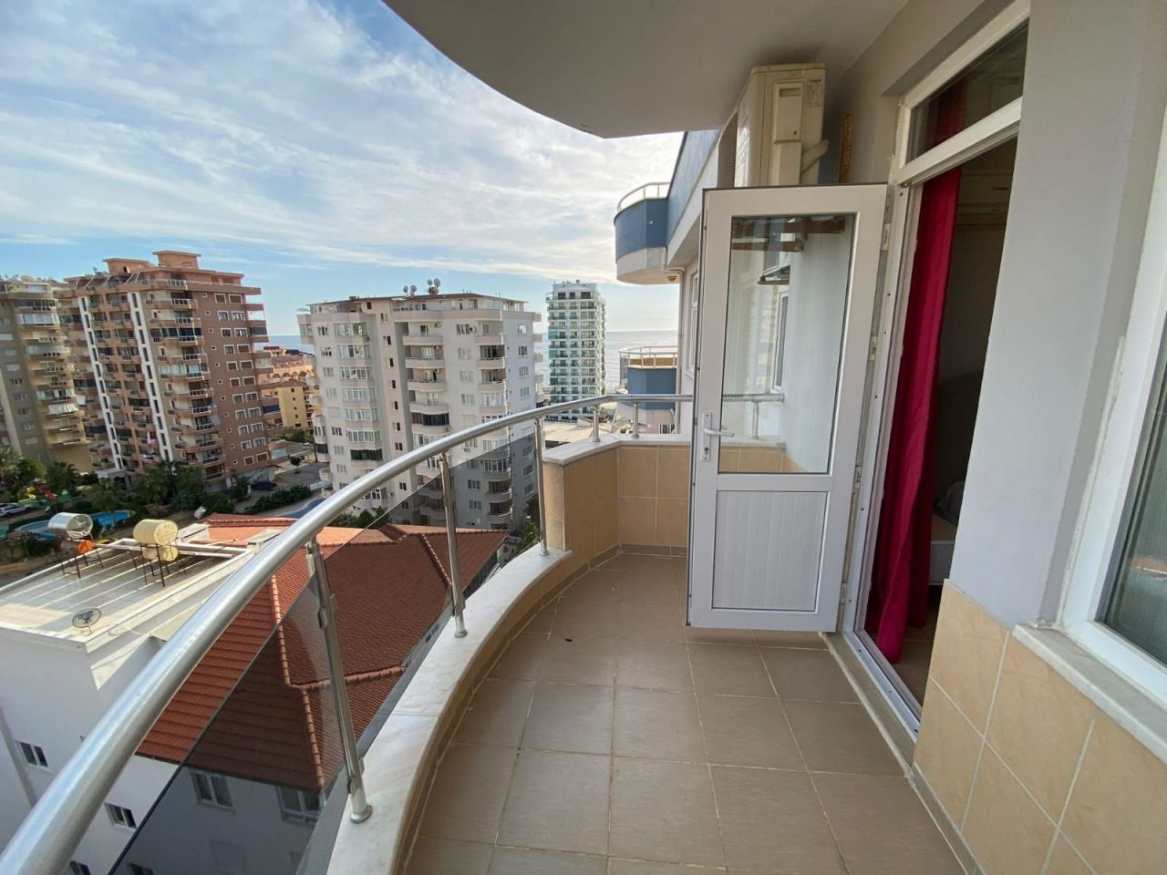 Appartement à Alanya, Turquie, 250 m² - image 8