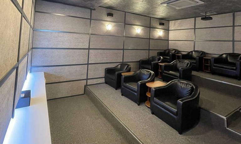 Appartamenti a Alanya, Turchia, 85 m² - foto 9