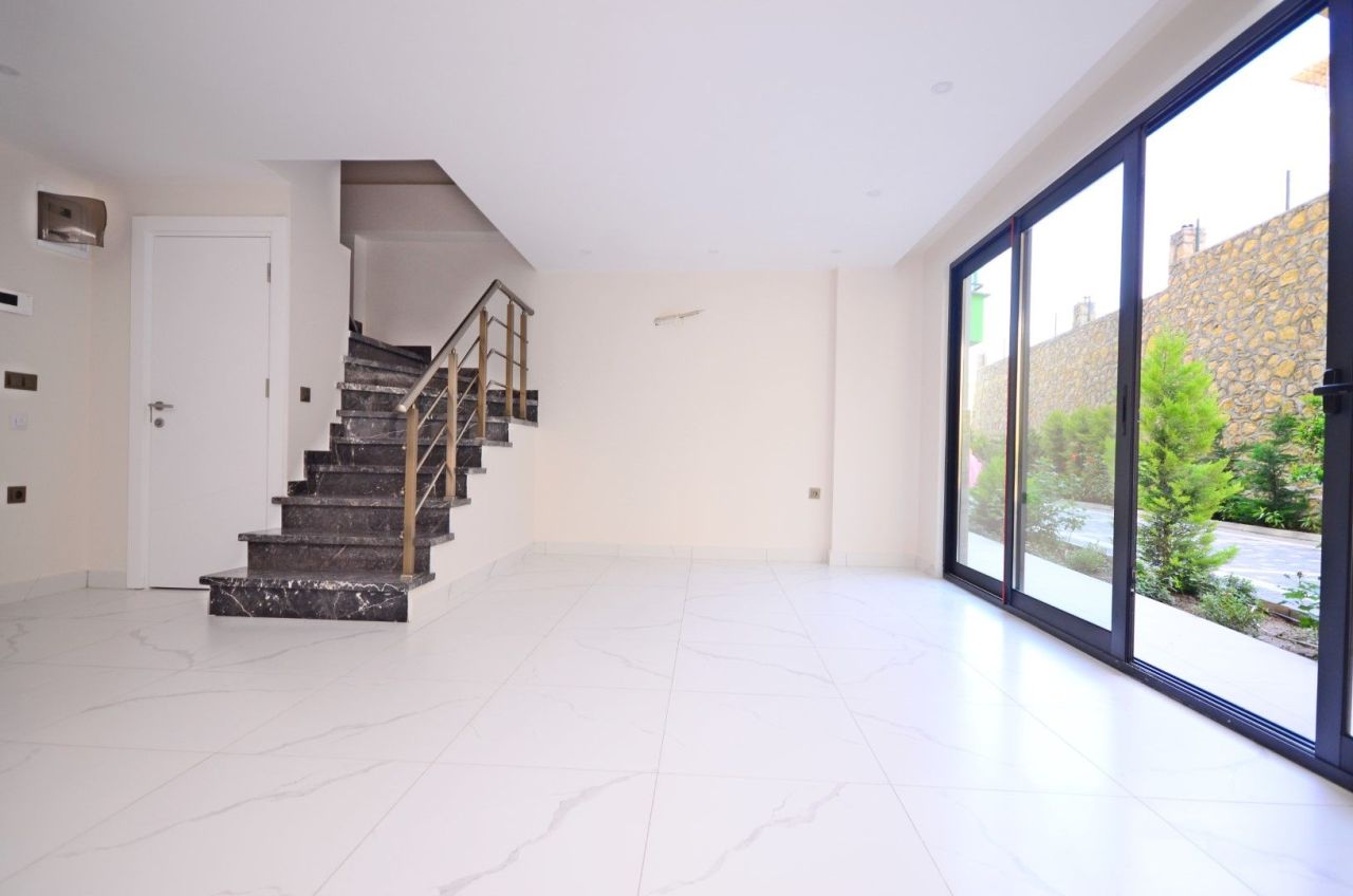 Appartement à Alanya, Turquie, 80 m² - image 9