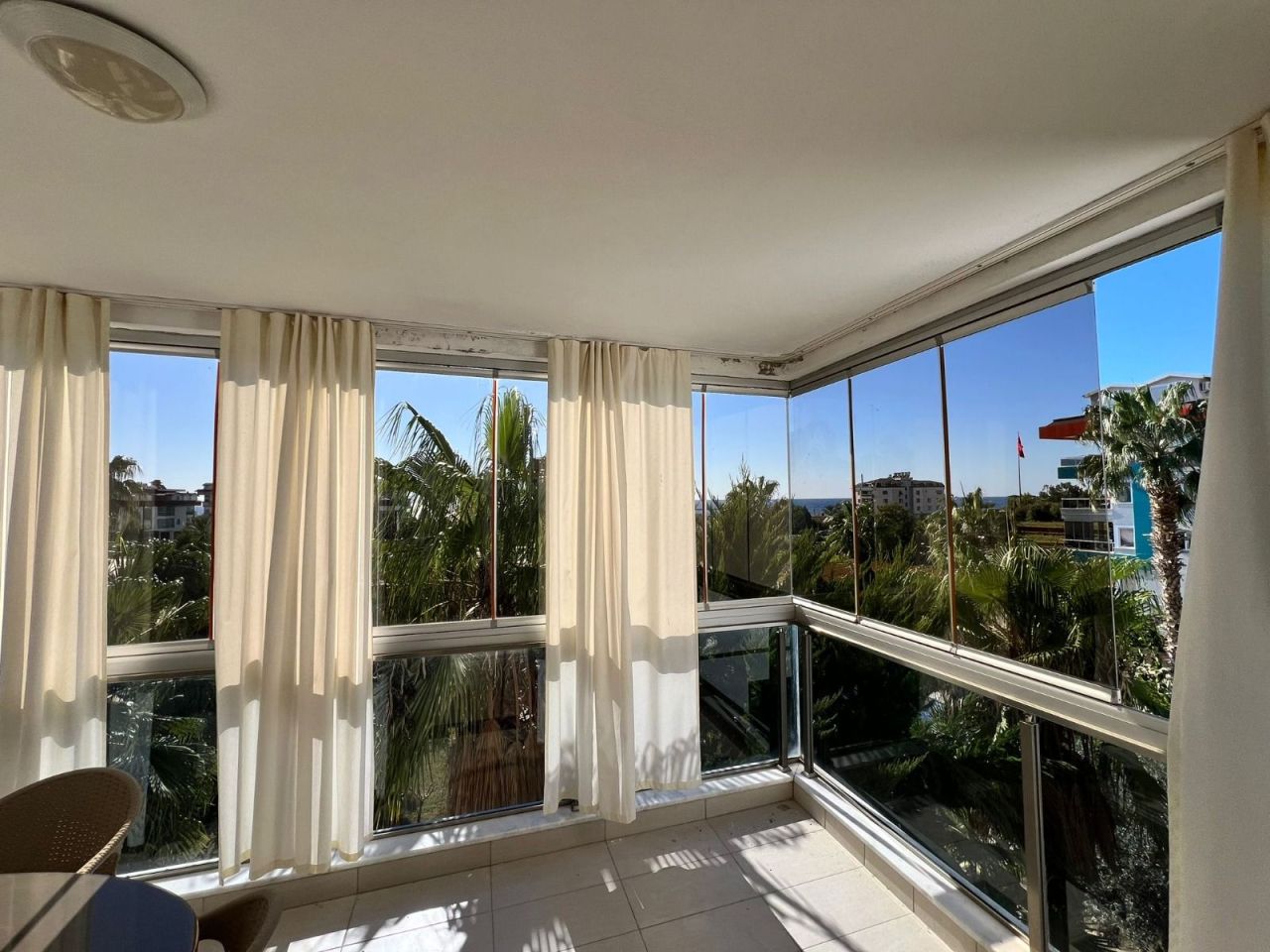 Apartment in Alanya, Turkey, 400 m² - picture 9