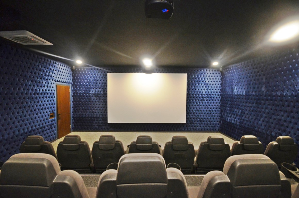 Apartamento en Alanya, Turquia, 147 m² - imagen 9