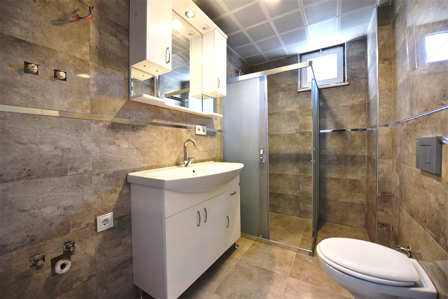 Apartment in Alanya, Türkei, 85 m² - Foto 9