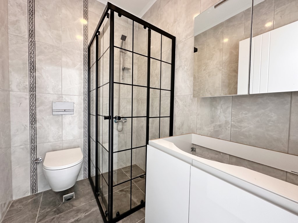 Appartamenti a Alanya, Turchia, 85 m² - foto 9