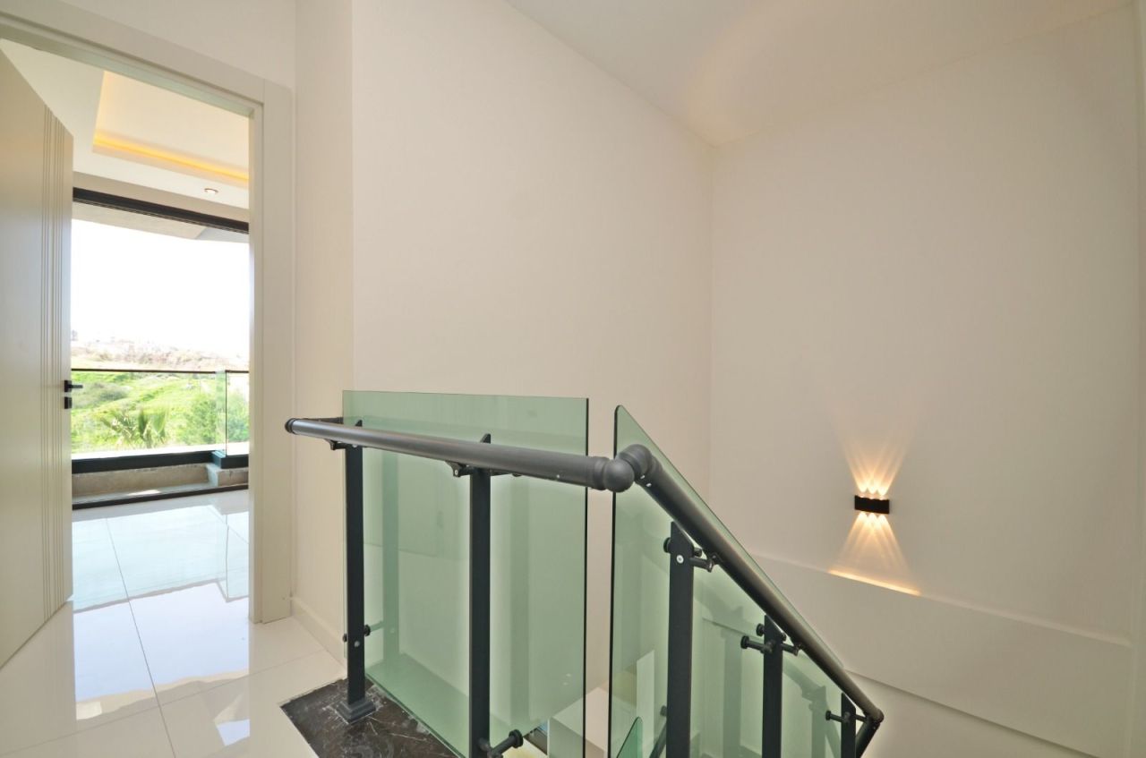 Apartment in Alanya, Turkey, 90 m² - picture 9