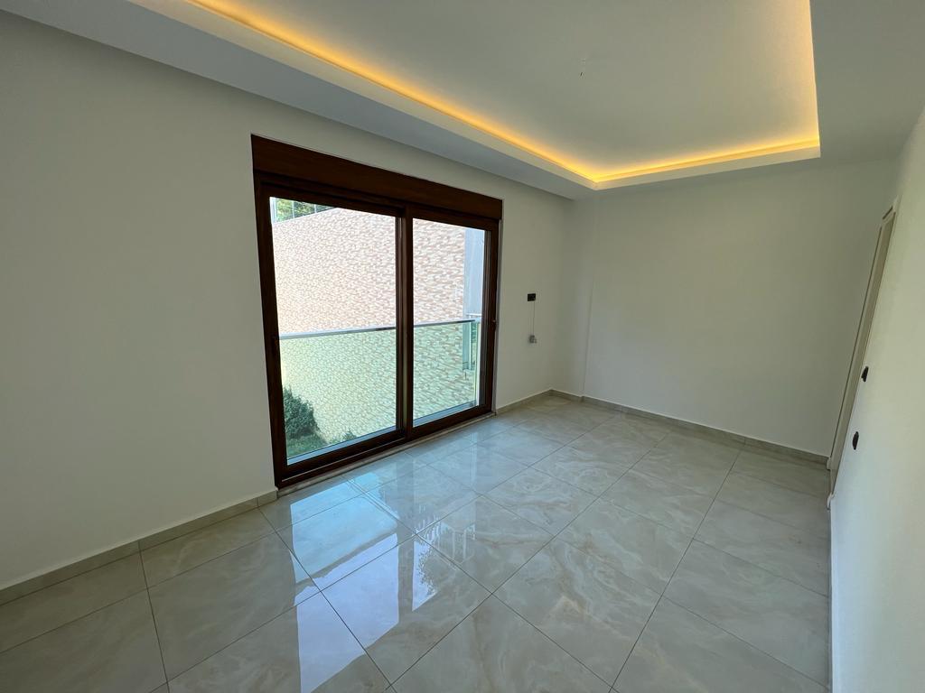 Appartement à Alanya, Turquie - image 9