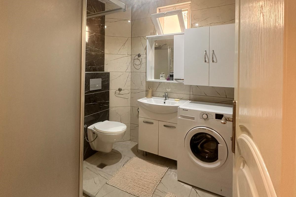 Appartement à Alanya, Turquie, 55 m² - image 9