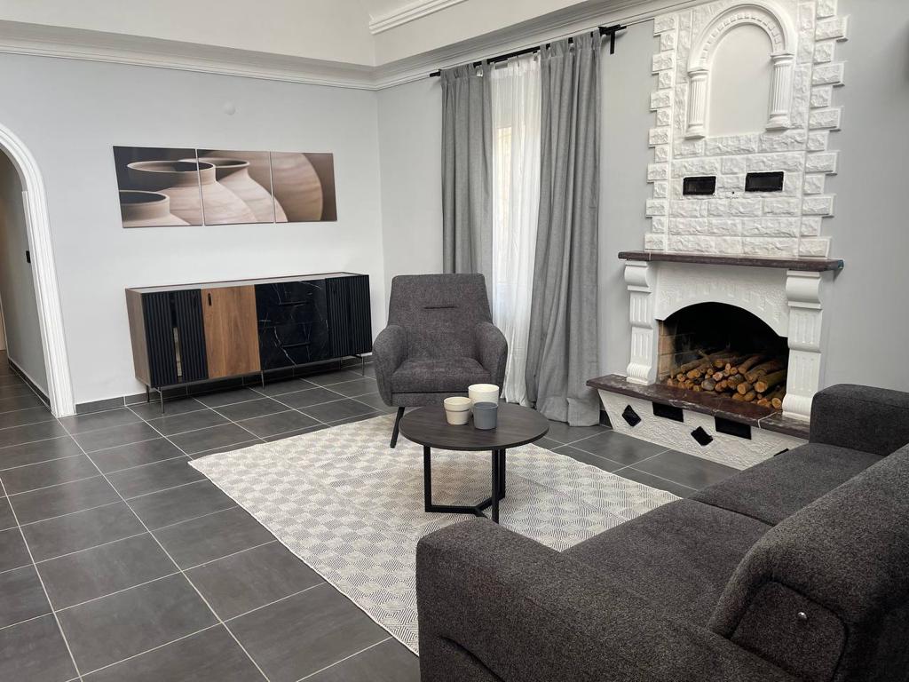 Appartement à Alanya, Turquie, 175 m² - image 9