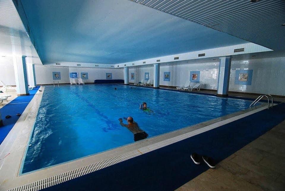 Apartamento en Alanya, Turquia, 120 m² - imagen 8