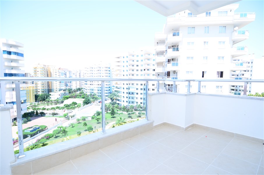 Appartamenti a Alanya, Turchia, 65 m² - foto 9