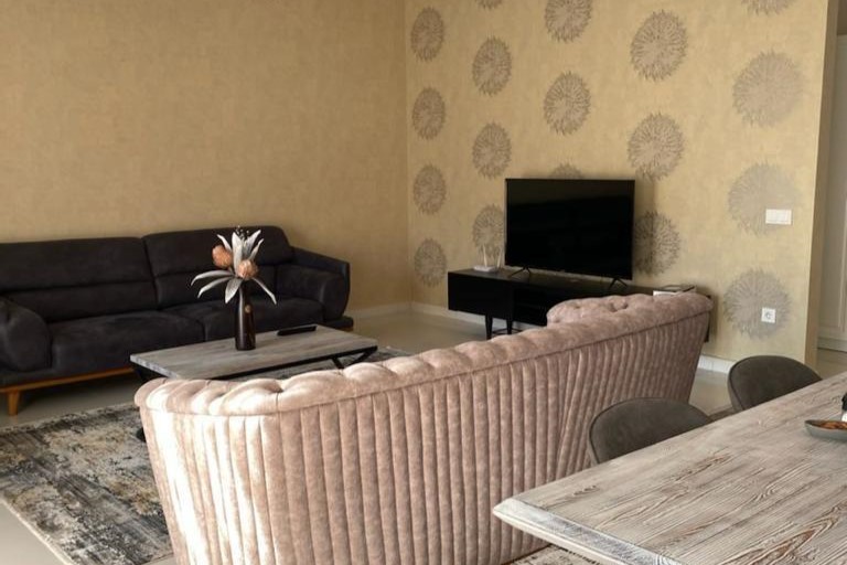 Apartment in Alanya, Turkey, 120 m² - picture 9